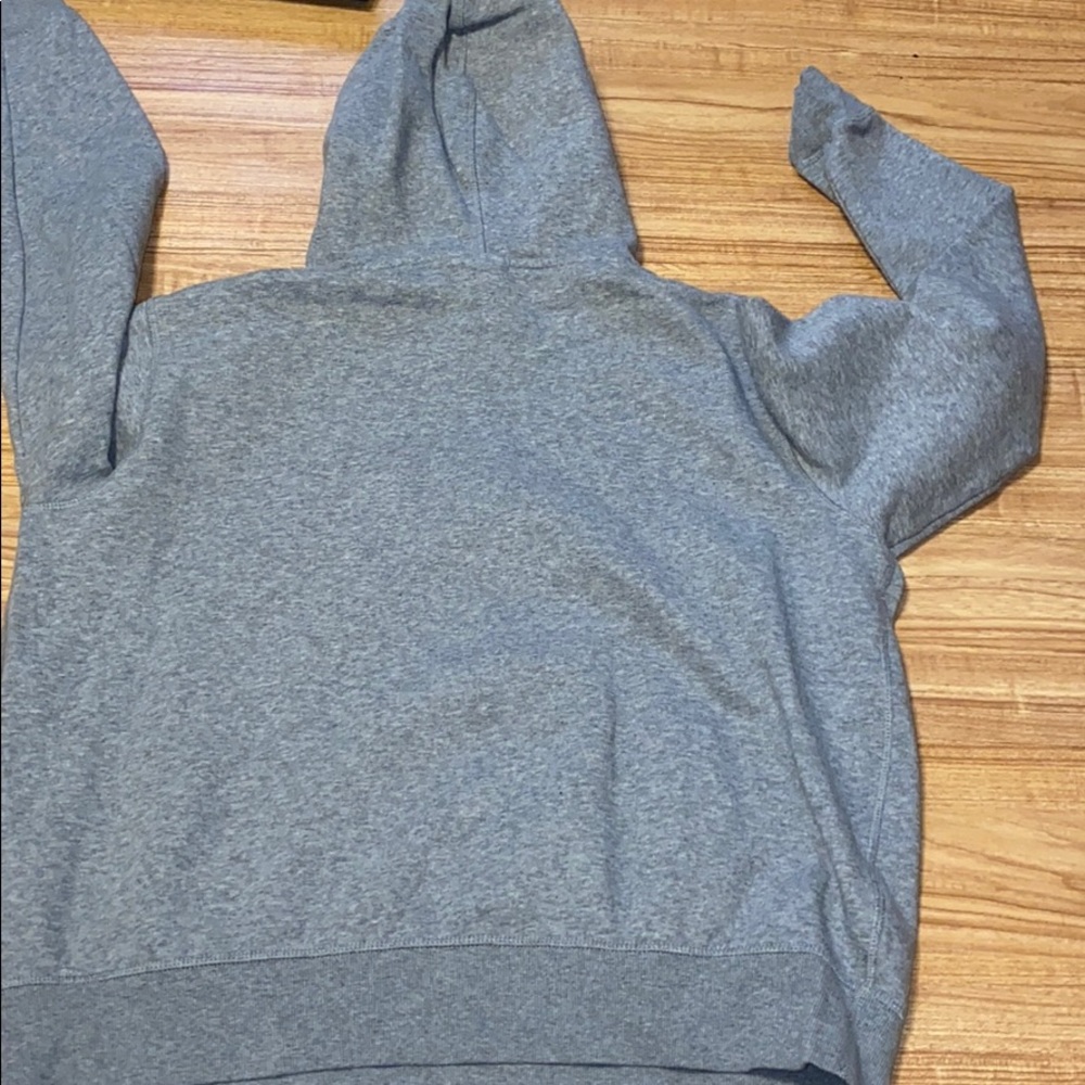 H&M Friends Hoodie - Picture 5 of 5